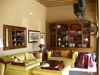 Hotel Villa Michelangelo