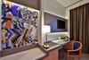 Best Western Hotel Modena District