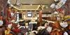 Best Western Hotel Modena District