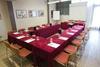 Best Western Hotel Modena District