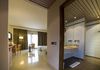 Best Western Hotel Modena District