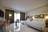 Best Western Hotel Modena District