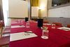 Best Western Hotel Modena District
