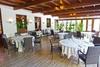 Best Western Hotel Modena District