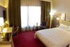 Best Western Hotel Modena District