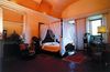 Hotel Castello San Giuseppe