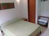 Apartamentos Gente Feliz