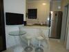 Apartamento Condom�nio Wembley Tenis