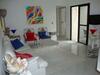 Apartamento Condom�nio Wembley Tenis