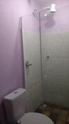 Apartamento Suites Canto Dos Passaros