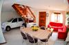 Apartamento Residencial Dom Afonso II