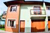 Apartamento Residencial Dom Afonso II