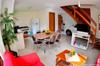 Apartamento Residencial Dom Afonso II