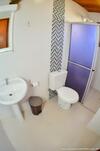 Apartamento Residencial Dom Afonso II