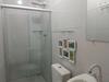 Casa De F�rias Noronha