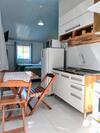 Casa De F�rias Noronha