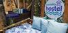 Casa De F�rias Noronha