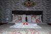 Bed & Breakfast Pousada Aconchego Da Valdirene