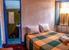 Hostal Fazendinha & Tal