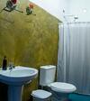 Hostal Fazendinha & Tal