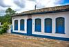 Hostal Fazendinha & Tal