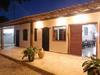 Hostal Pousada Tubar�o