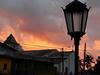 Hostal Pousada Tubar�o