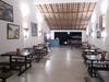 Hostal Pousada Tubar�o