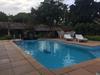 Hostal Pousada Tubar�o