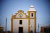 Hostal Pousada Tubar�o