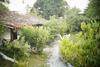 Hostal Pousada Tubar�o