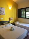 Hostal Pousada Tubar�o