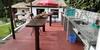 Hostal Pousada Tubar�o