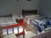 Hostal Pousada Recanto Das Gar�as