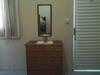 Hostal Pousada Recanto Das Gar�as