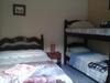 Hostal Pousada Recanto Das Gar�as