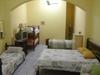 Hostal Pousada Recanto Das Gar�as