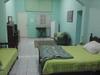 Hostal Pousada Recanto Das Gar�as