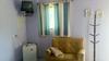 Hostal Pousada Recanto Das Gar�as