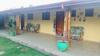 Hostal Pousada Recanto Das Gar�as