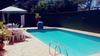 Hostal Pousada Recanto Das Gar�as