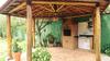 Hostal Pousada Recanto Das Gar�as