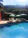 Hostal Pousada Recanto Das Gar�as