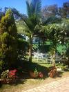 Hostal Pousada Recanto Das Gar�as