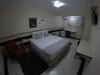 Hotel Cristal Rio Claro