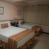 Hotel Cristal Rio Claro