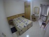 Hotel Cristal Rio Claro