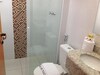 Hotel Cristal Rio Claro