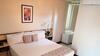 Hotel Cristal Rio Claro