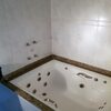 Hotel Cristal Rio Claro